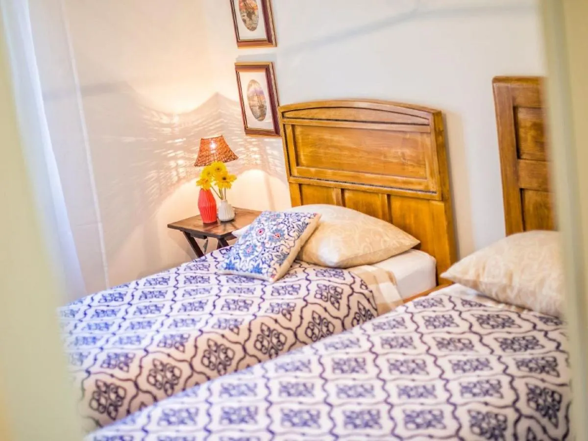 Peaceful Holiday Home In Umag With Swimming Pool Kroatien