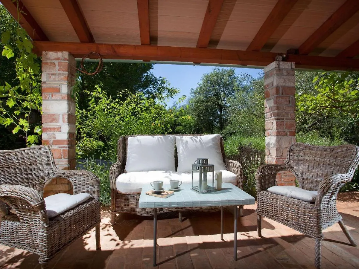 Peaceful Holiday Home In Umag With Swimming Pool