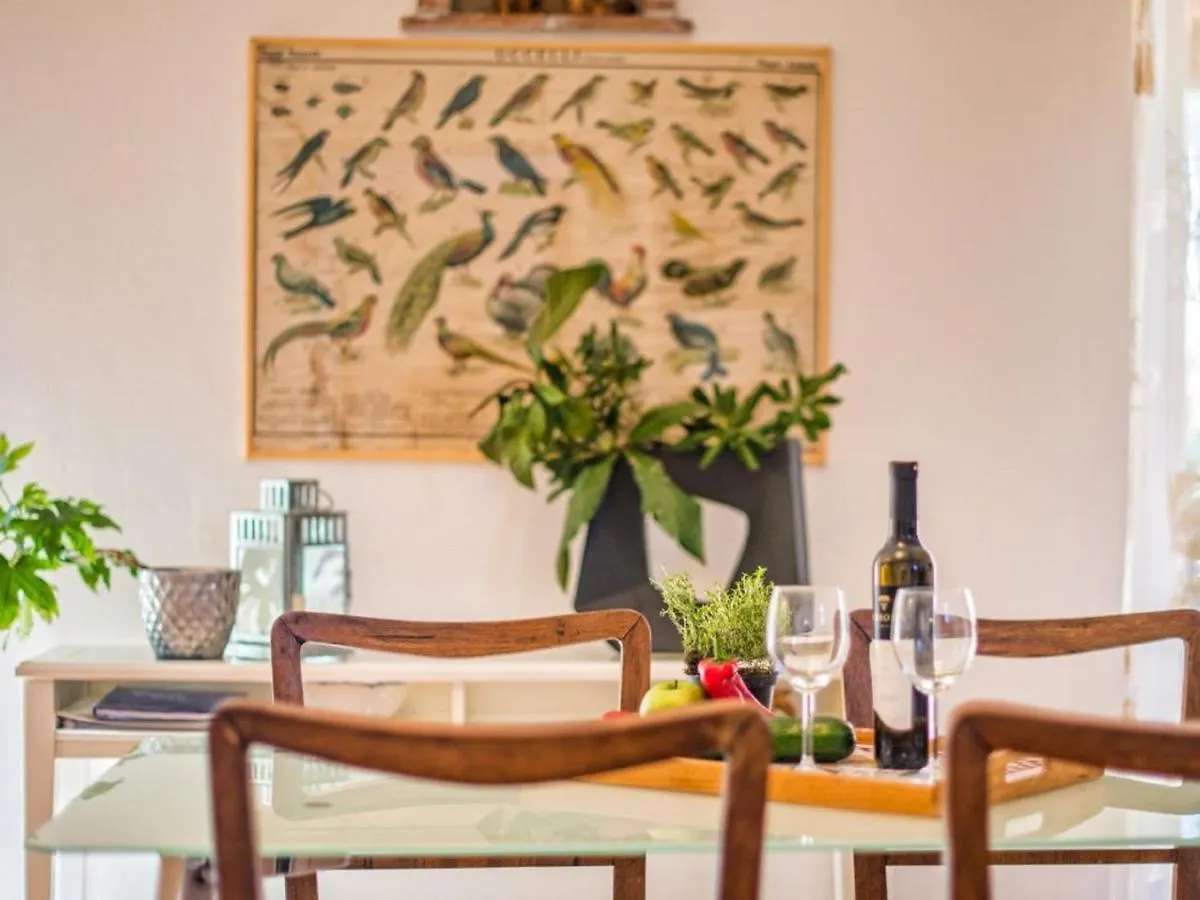 Peaceful Holiday Home In Umag With Swimming Pool Κροατία